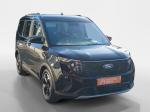 ford-tourneo-courier-2025-gasolina-998cc