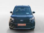 ford-tourneo-courier-2025-gasolina-998cc
