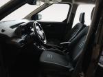 ford-tourneo-courier-2025-gasolina-998cc