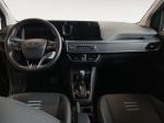 ford-tourneo-courier-2025-gasolina-998cc
