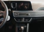 ford-tourneo-courier-2025-gasolina-998cc