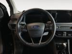 ford-tourneo-courier-2025-gasolina-998cc