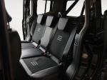 ford-tourneo-courier-2025-gasolina-998cc