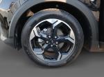 ford-tourneo-courier-2025-gasolina-998cc
