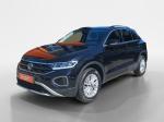 volkswagen-t-roc-2024-gasolina-999cc
