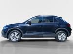 volkswagen-t-roc-2024-gasolina-999cc