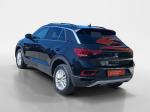 volkswagen-t-roc-2024-gasolina-999cc