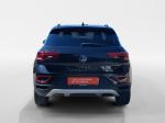 volkswagen-t-roc-2024-gasolina-999cc