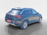 volkswagen-t-roc-2024-gasolina-999cc