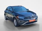 volkswagen-t-roc-2024-gasolina-999cc
