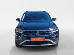 volkswagen-t-roc-2024-gasolina-999cc