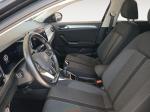volkswagen-t-roc-2024-gasolina-999cc