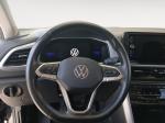 volkswagen-t-roc-2024-gasolina-999cc