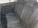 volkswagen-t-roc-2024-gasolina-999cc