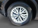 volkswagen-t-roc-2024-gasolina-999cc