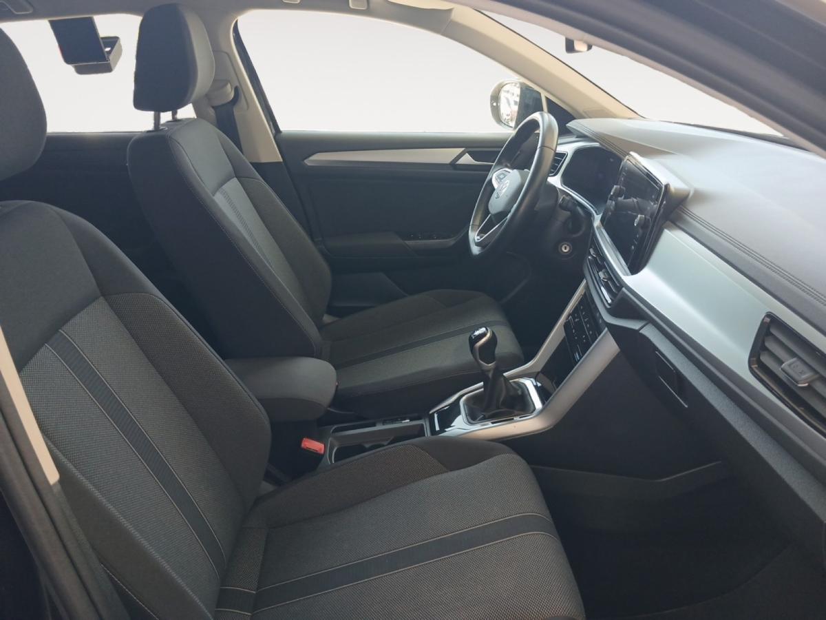 volkswagen-t-roc-2024-gasolina-999cc