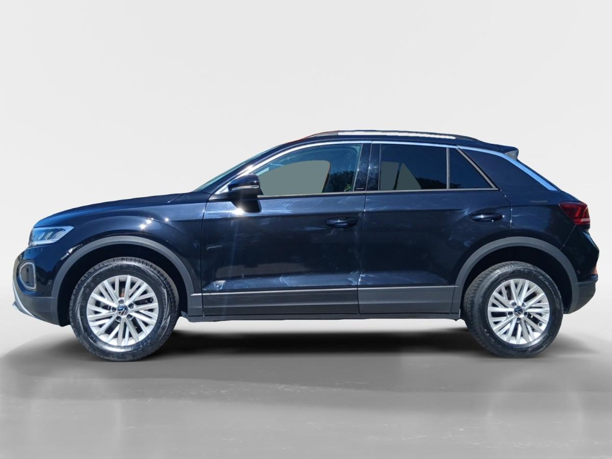 volkswagen-t-roc-2024-gasolina-999cc