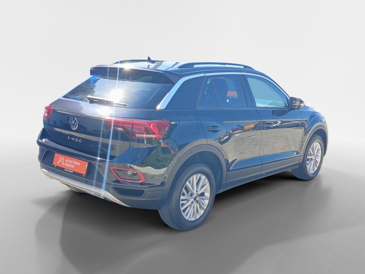volkswagen-t-roc-2024-gasolina-999cc