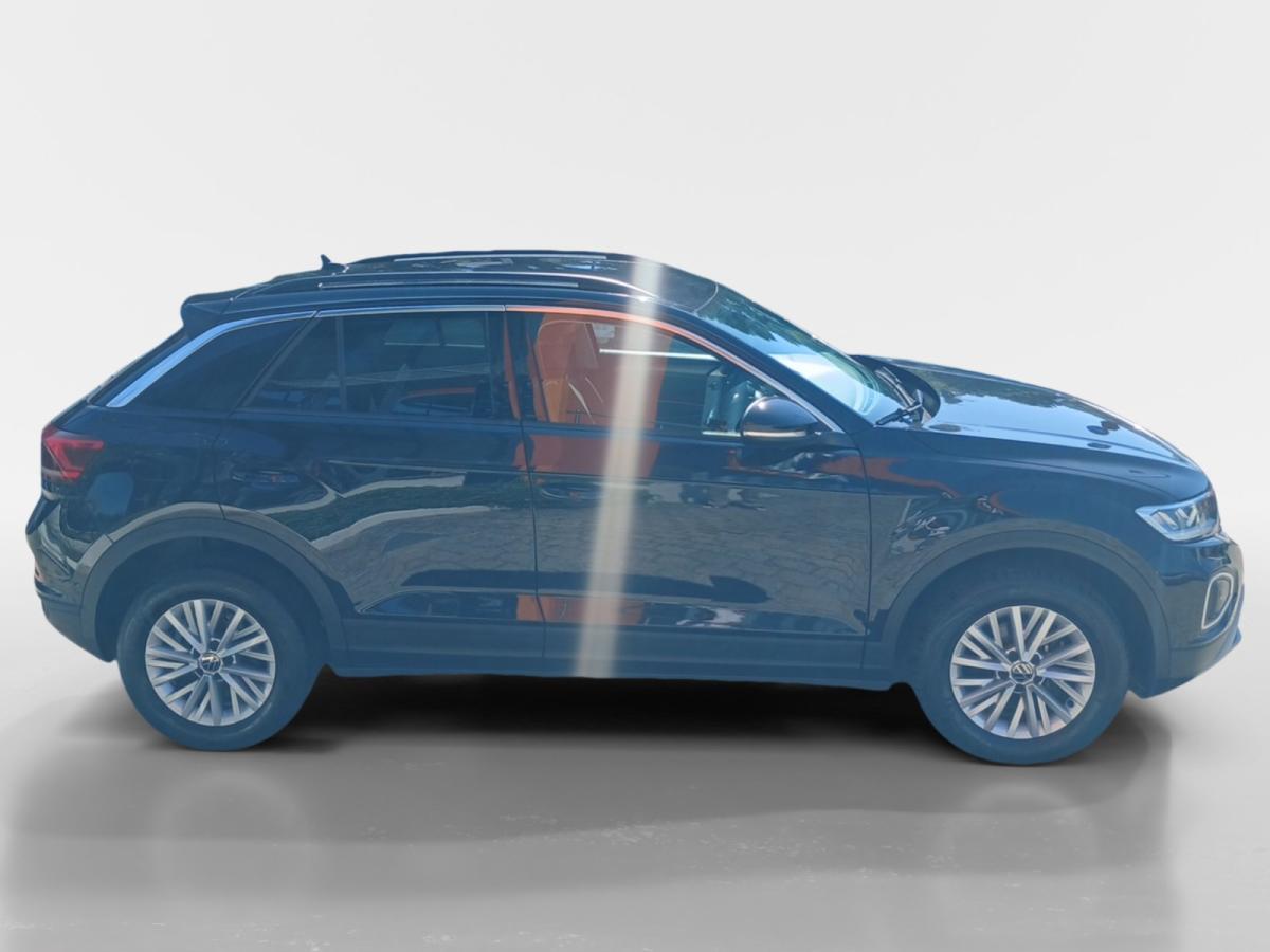 volkswagen-t-roc-2024-gasolina-999cc