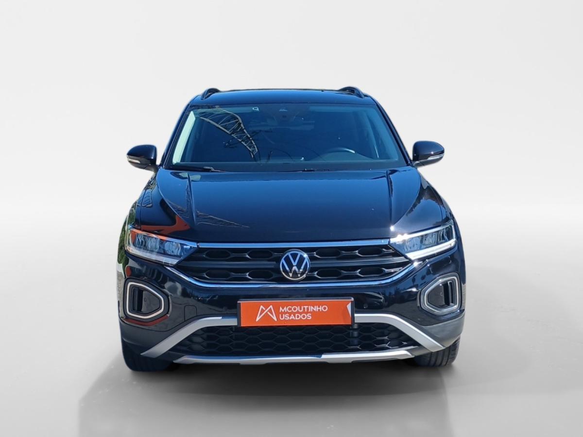 volkswagen-t-roc-2024-gasolina-999cc