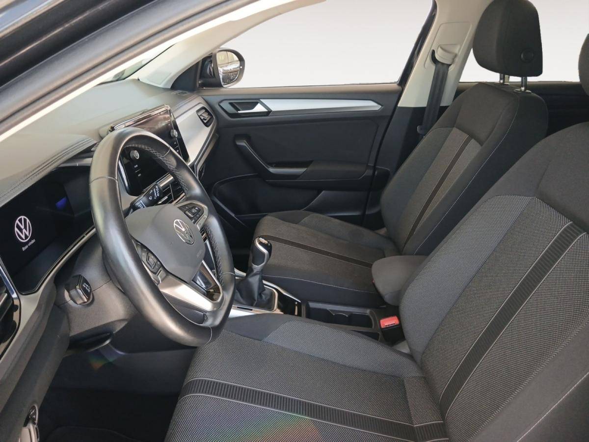 volkswagen-t-roc-2024-gasolina-999cc