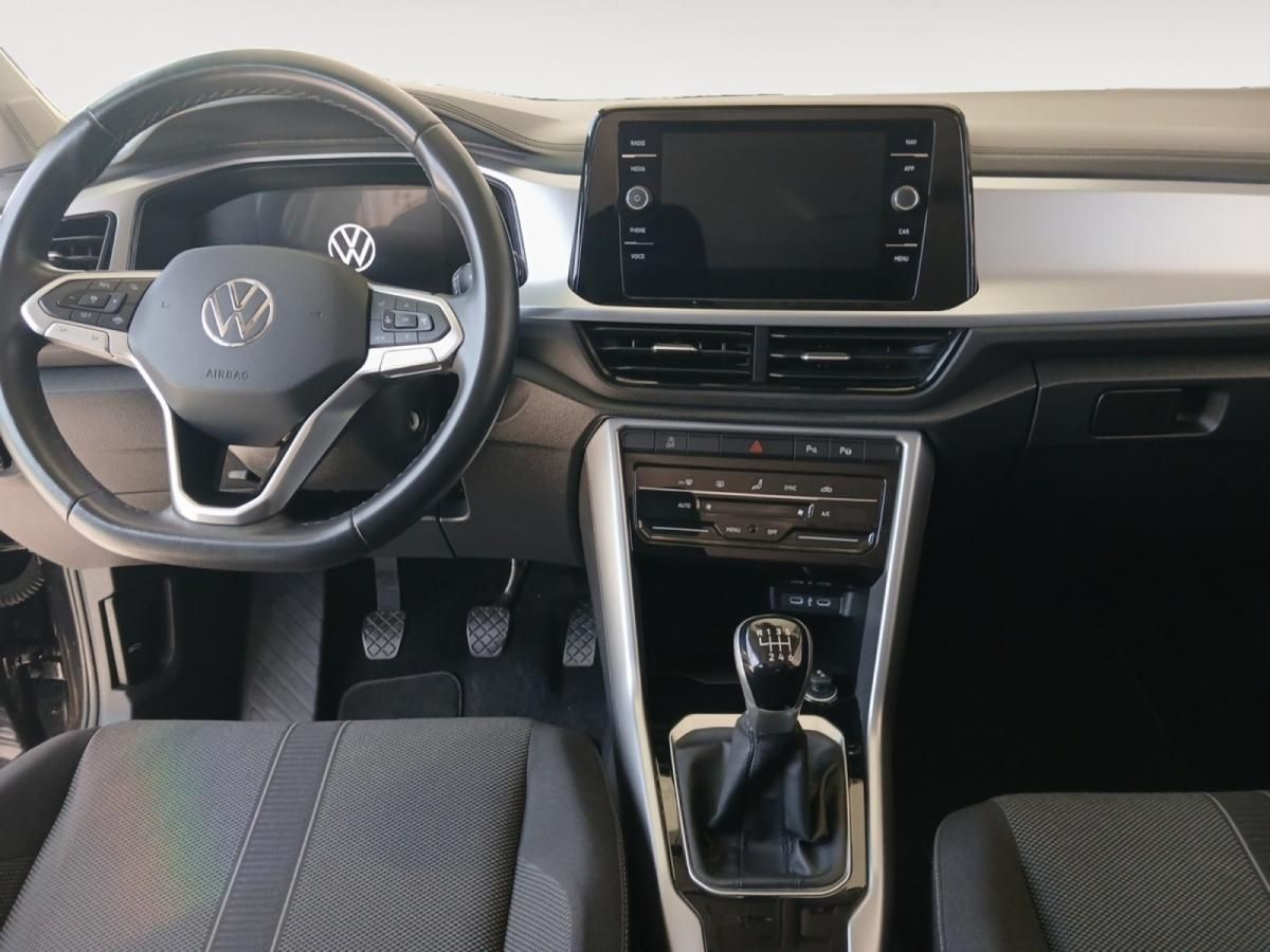 volkswagen-t-roc-2024-gasolina-999cc