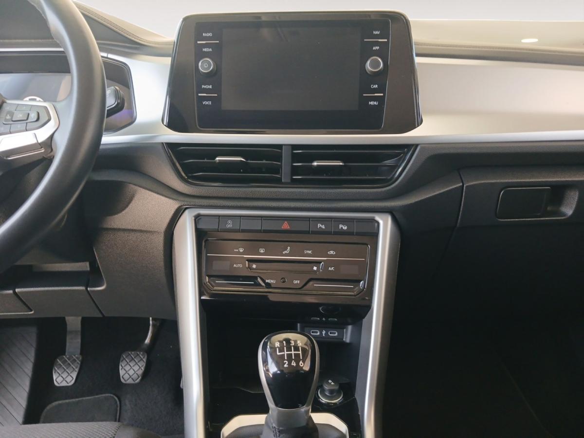 volkswagen-t-roc-2024-gasolina-999cc