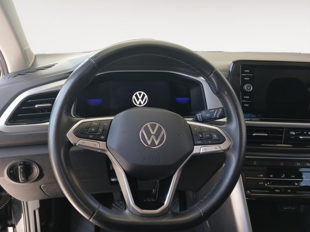 volkswagen-t-roc-2024-gasolina-999cc