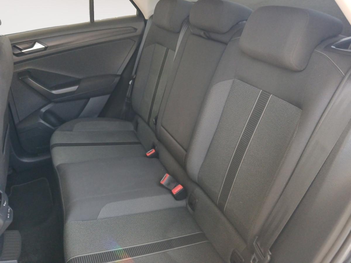 volkswagen-t-roc-2024-gasolina-999cc