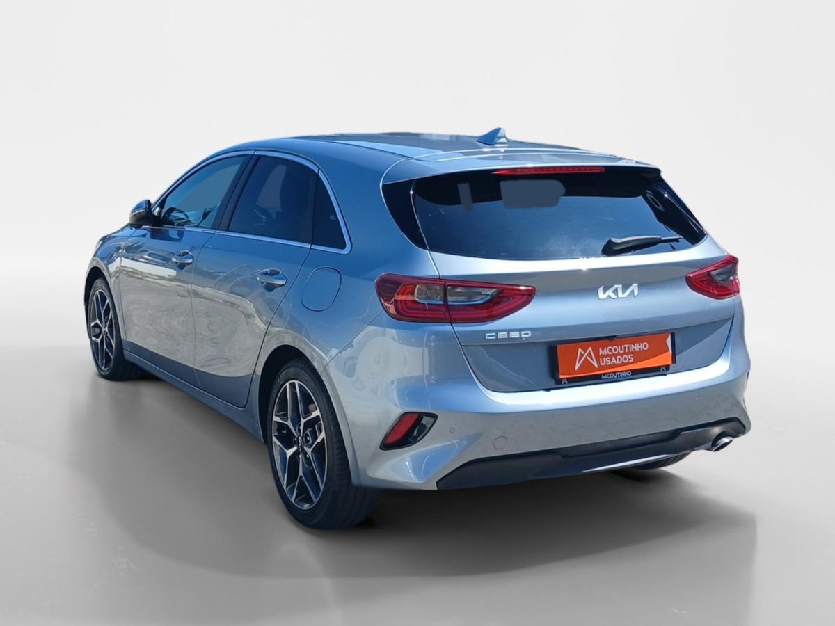 kia-ceed-2025-gasolina-998cc
