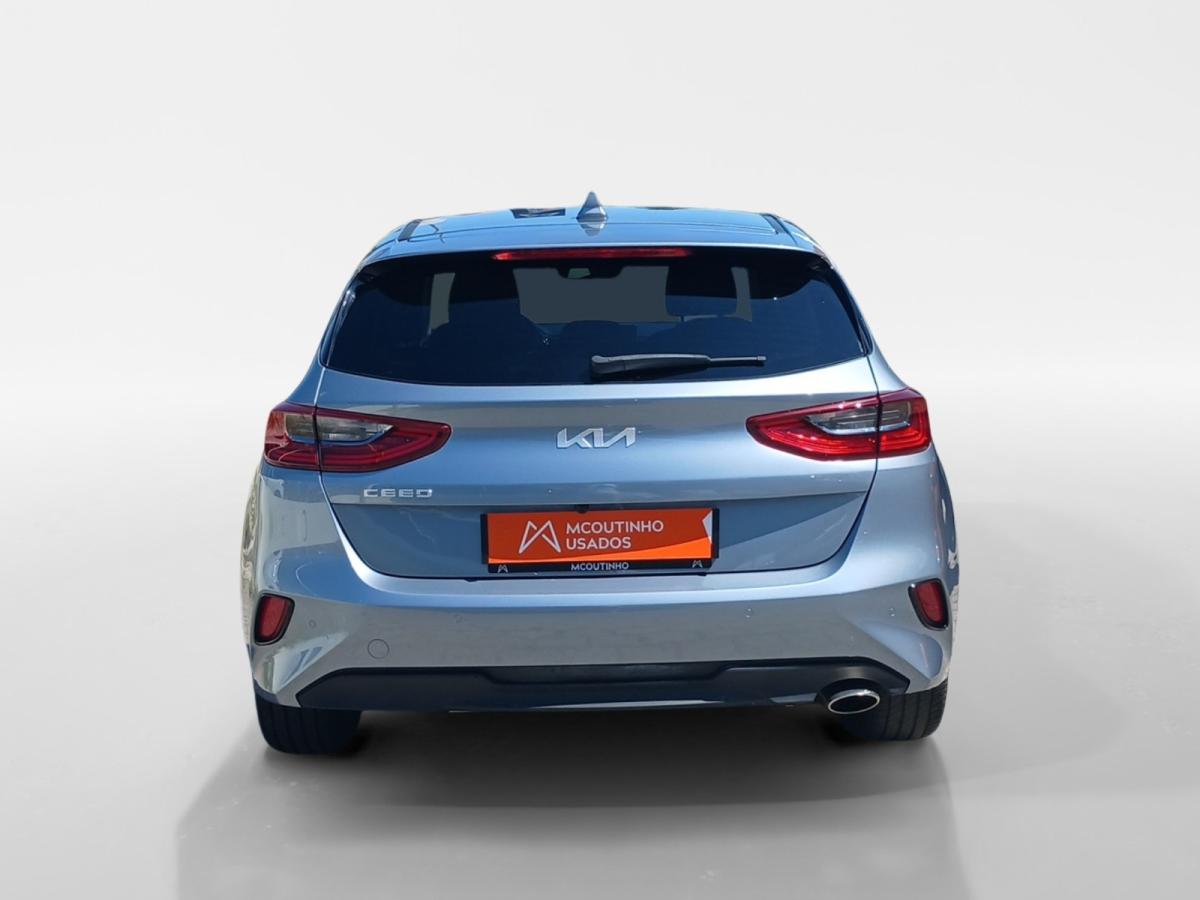 kia-ceed-2025-gasolina-998cc