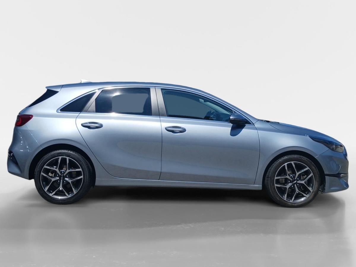 kia-ceed-2025-gasolina-998cc