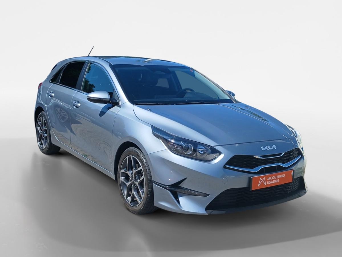 kia-ceed-2025-gasolina-998cc