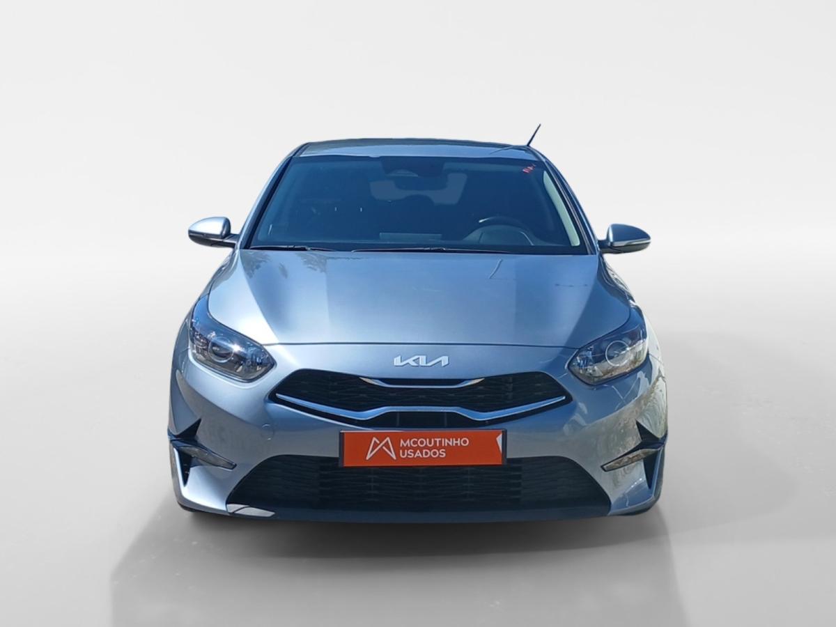 kia-ceed-2025-gasolina-998cc