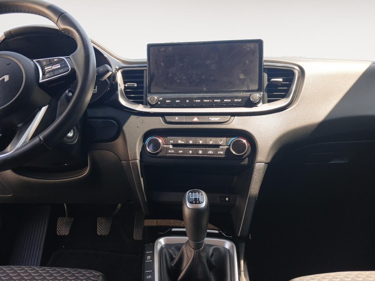 kia-ceed-2025-gasolina-998cc