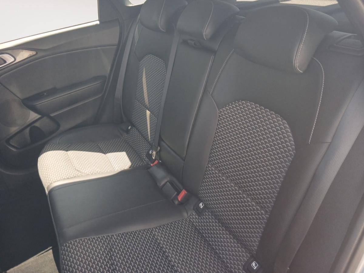 kia-ceed-2025-gasolina-998cc