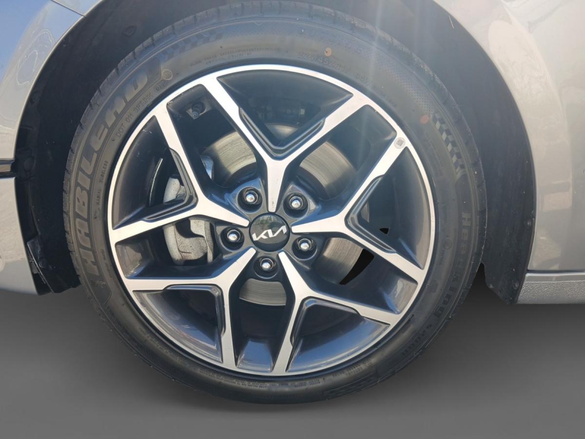 kia-ceed-2025-gasolina-998cc