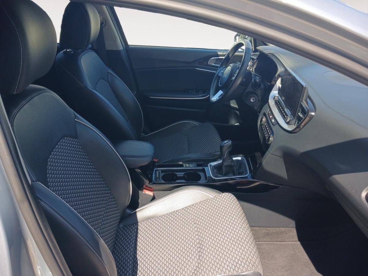 kia-ceed-2025-gasolina-998cc