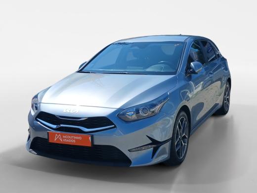 kia-ceed-2025-gasolina-998cc