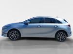 kia-ceed-2025-gasolina-998cc