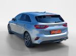 kia-ceed-2025-gasolina-998cc