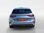 kia-ceed-2025-gasolina-998cc