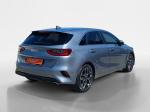 kia-ceed-2025-gasolina-998cc
