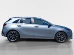 kia-ceed-2025-gasolina-998cc