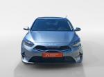 kia-ceed-2025-gasolina-998cc