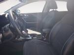 kia-ceed-2025-gasolina-998cc