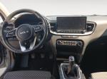 kia-ceed-2025-gasolina-998cc