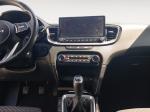 kia-ceed-2025-gasolina-998cc