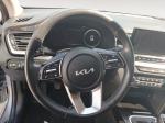 kia-ceed-2025-gasolina-998cc