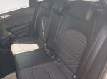 kia-ceed-2025-gasolina-998cc